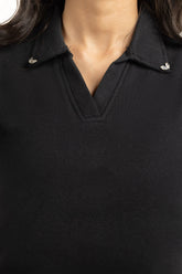 Women Co-Ord Set WM-COD-SS25-407